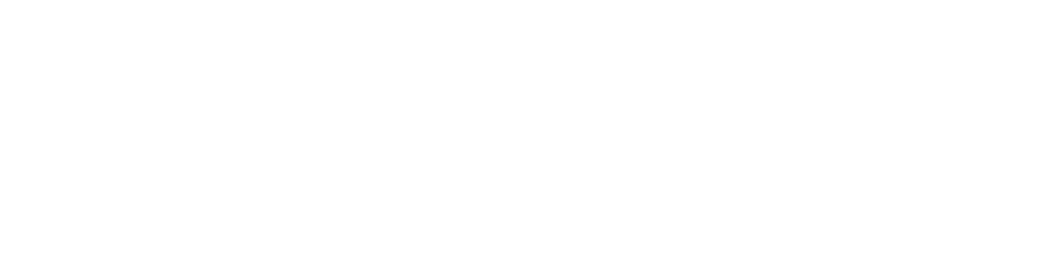 海南省普及中小学生游泳教育游泳训练